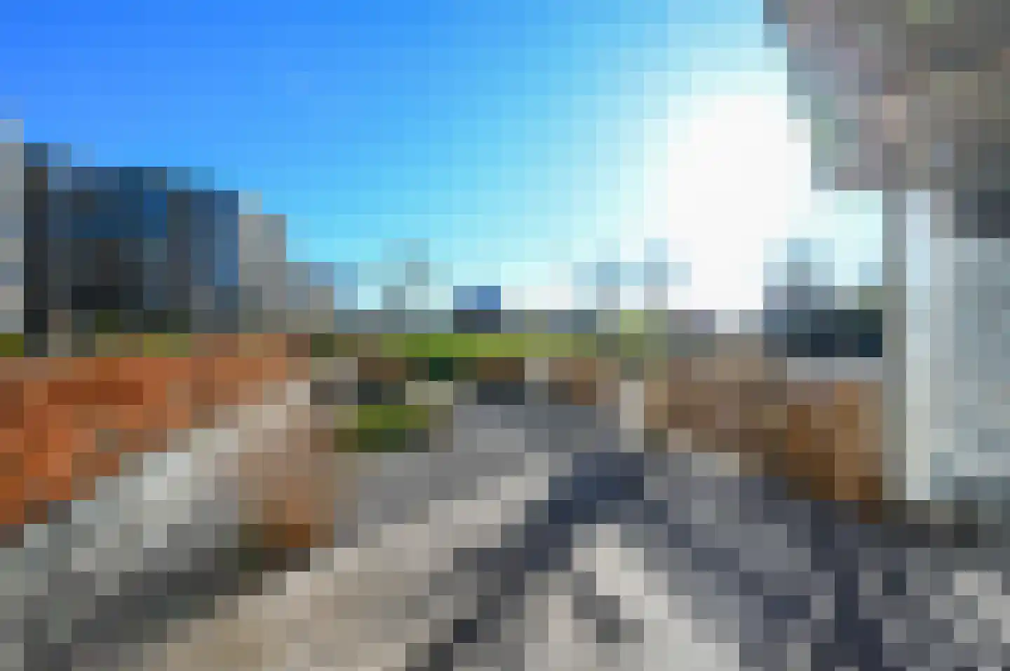 Vlietwijck 130 Voorburg thumbnail 4