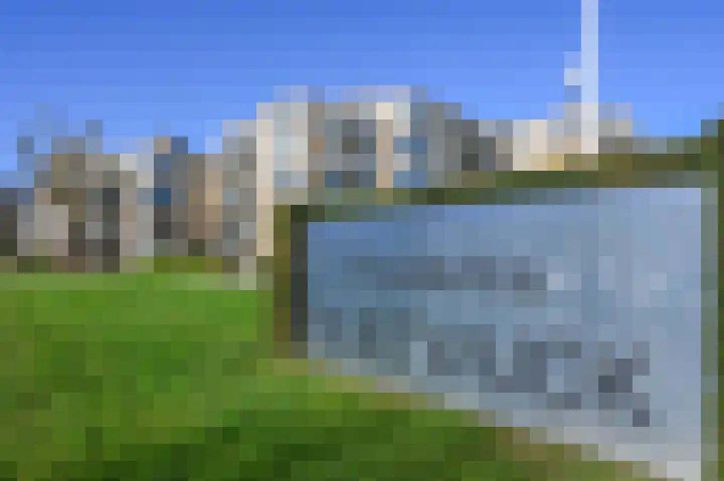 Vlietwijck 130 Voorburg thumbnail 5