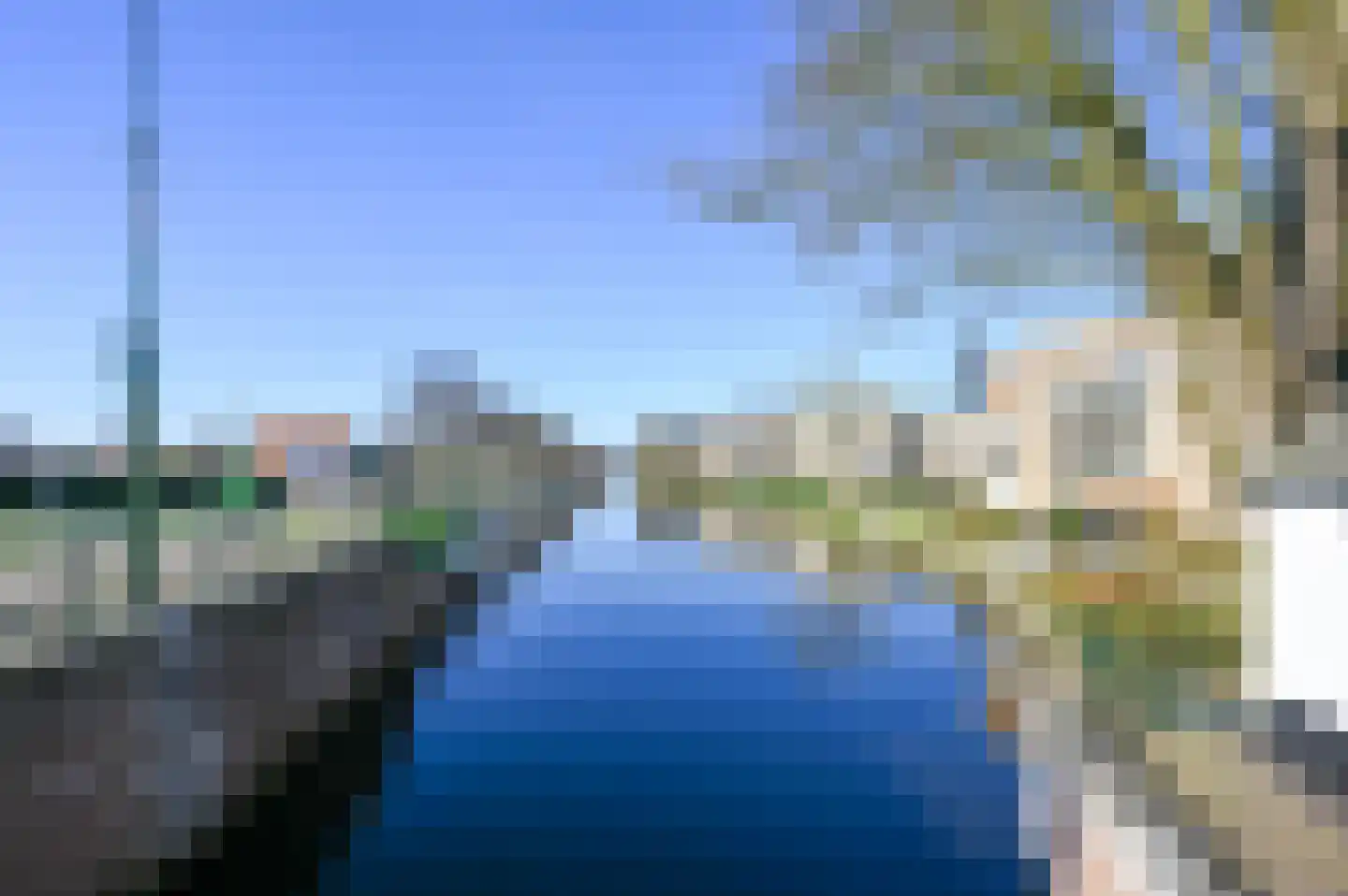 Vlietwijck 130 Voorburg thumbnail 6