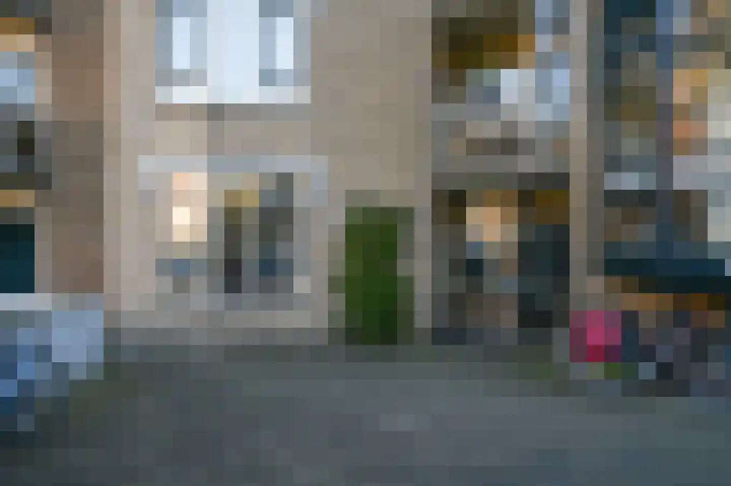 Vlietwijck 130 Voorburg thumbnail 7