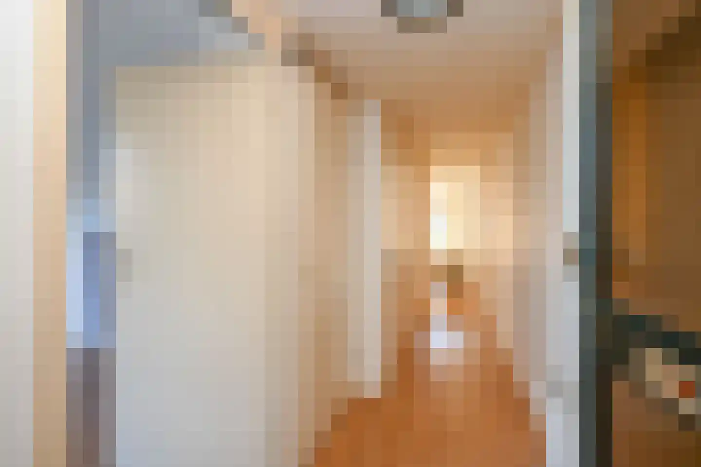 Vlietwijck 130 Voorburg thumbnail 8