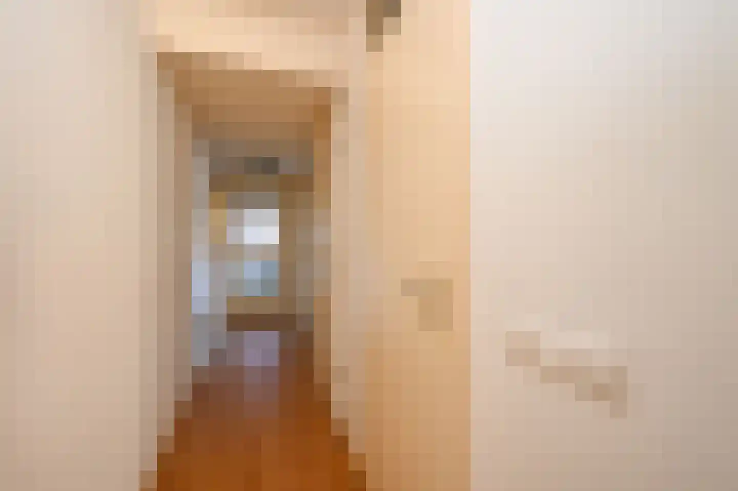 Vlietwijck 130 Voorburg thumbnail 9