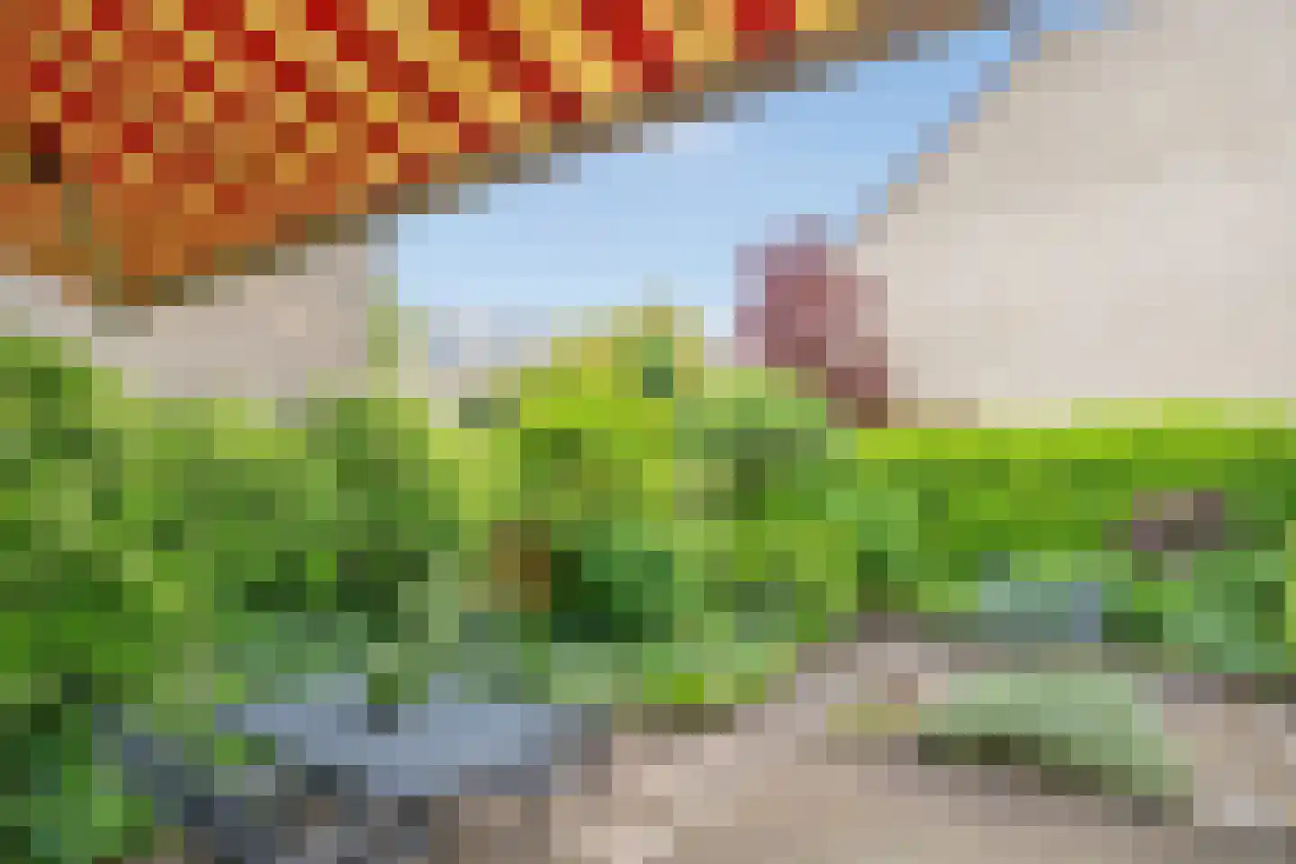 Vlietwijck 4 Voorburg thumbnail 11