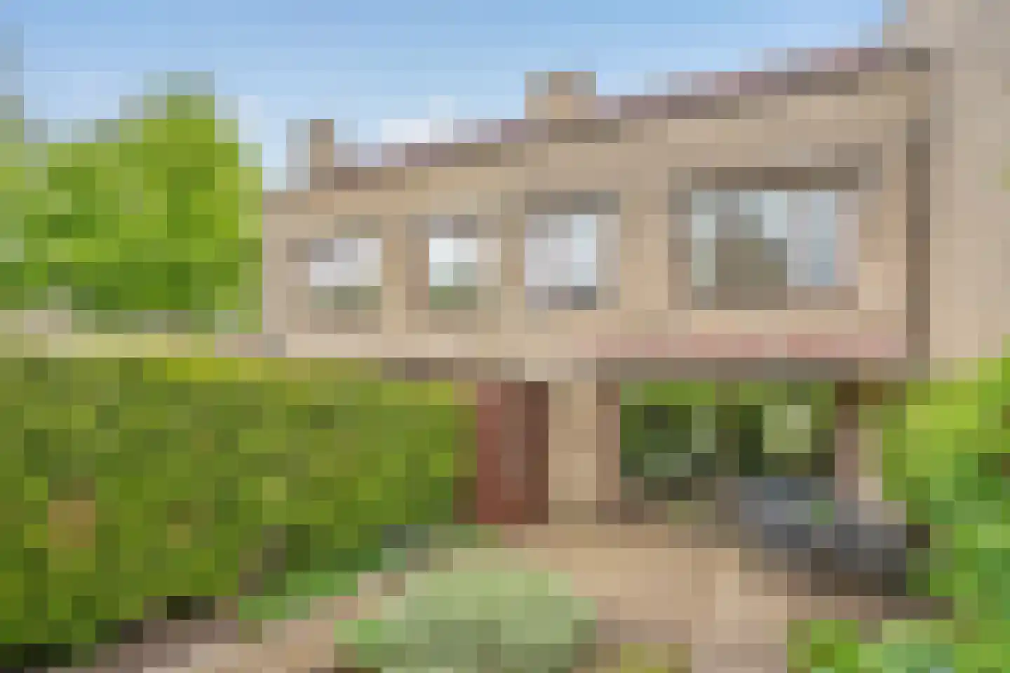 Vlietwijck 4 Voorburg thumbnail 12