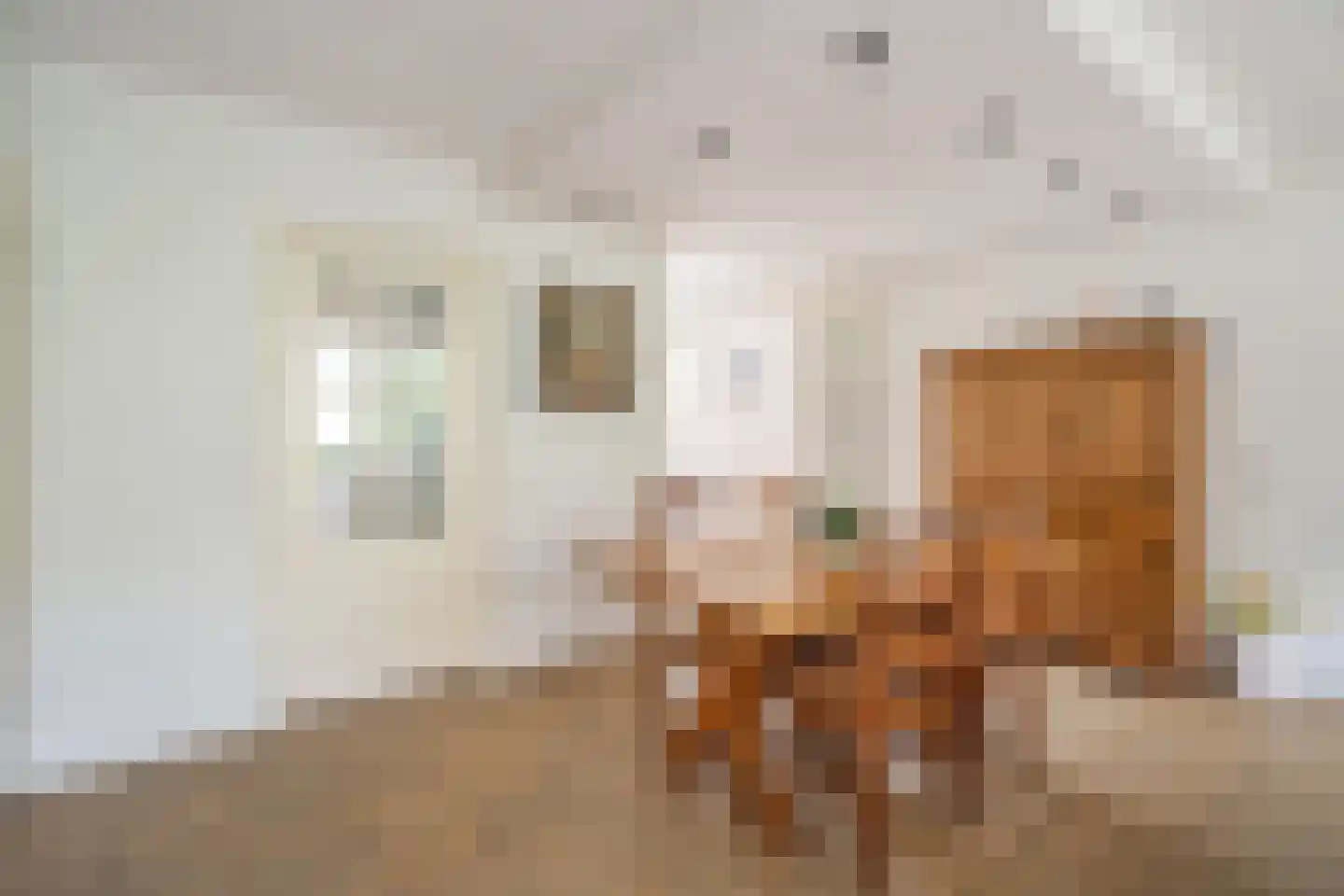 Vlietwijck 4 Voorburg thumbnail 13