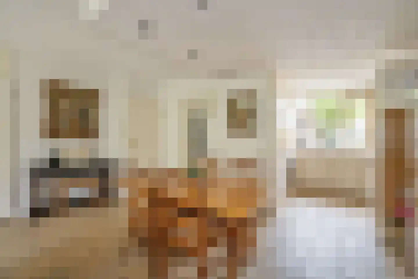 Vlietwijck 4 Voorburg thumbnail 14