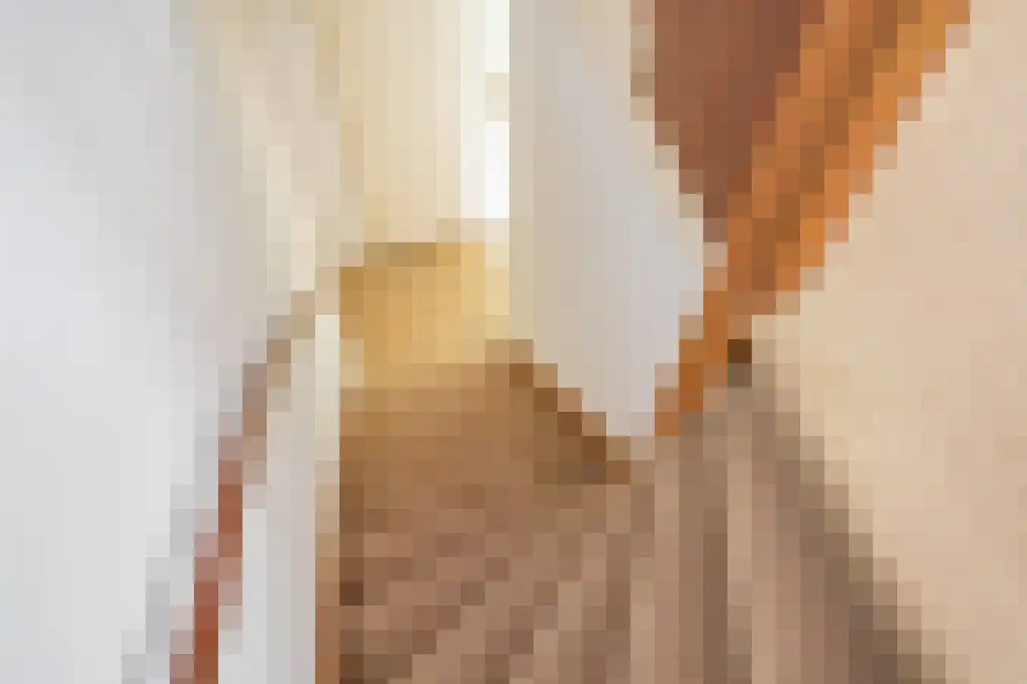 Vlietwijck 4 Voorburg thumbnail 18