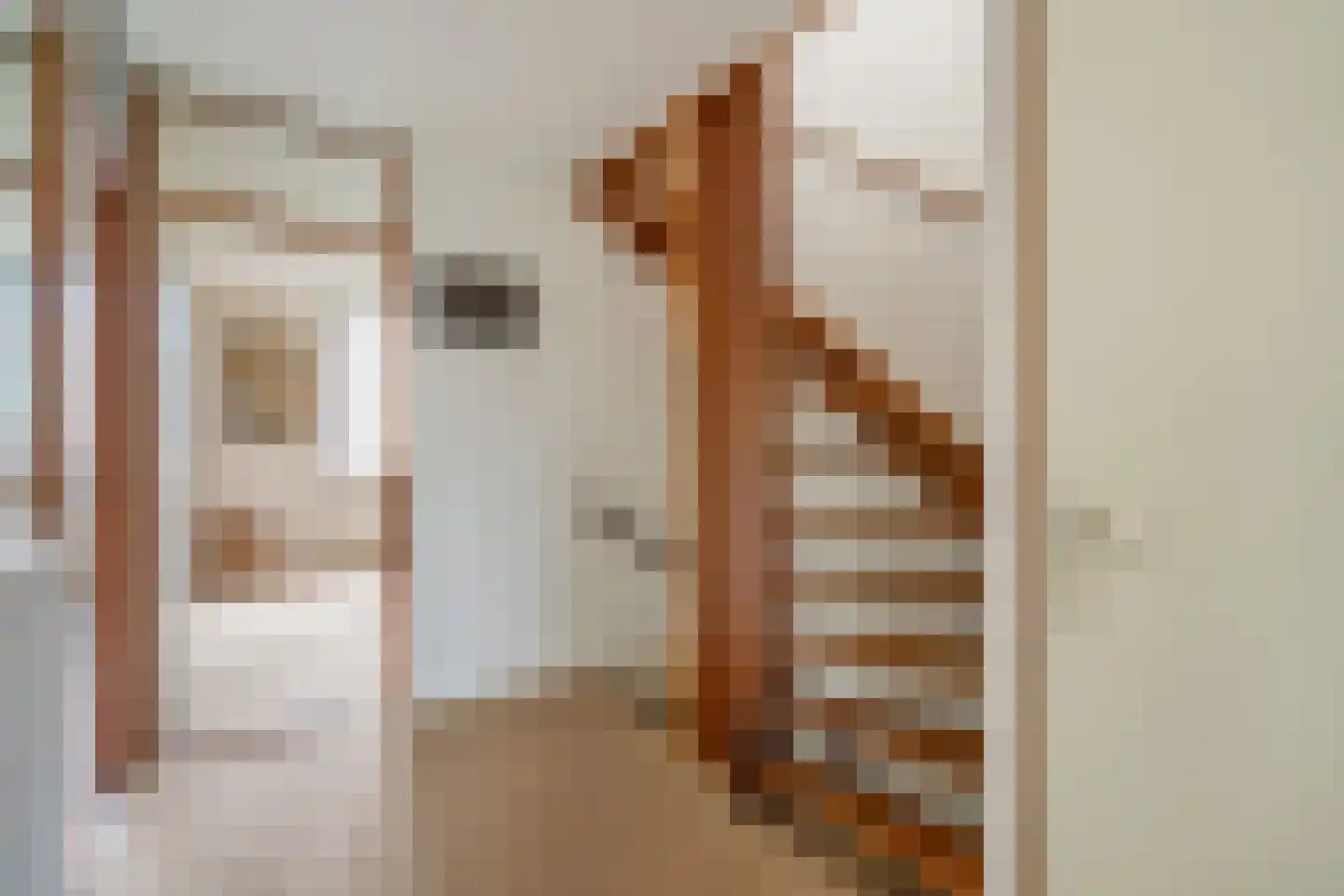 Vlietwijck 4 Voorburg thumbnail 19
