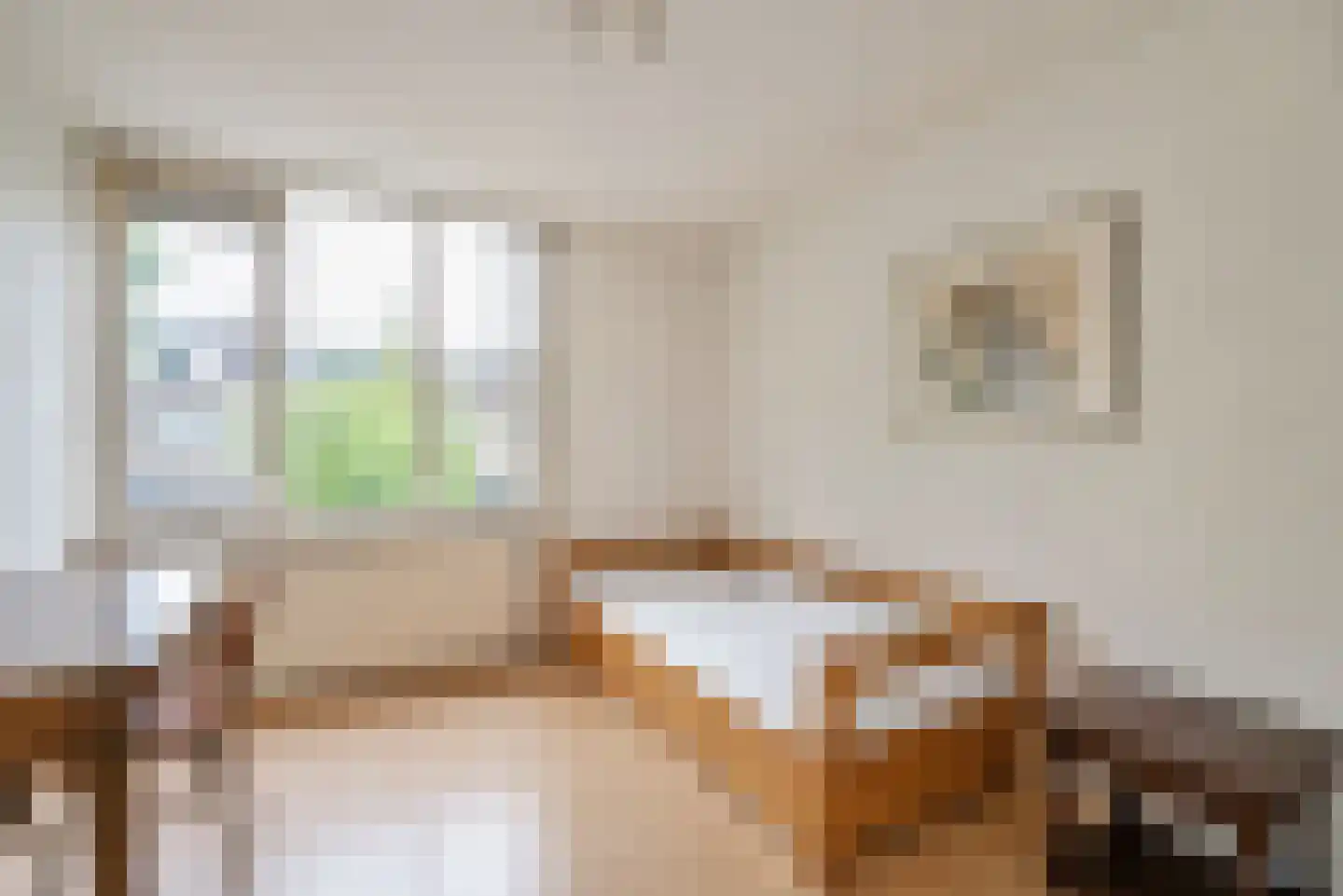 Vlietwijck 4 Voorburg thumbnail 20