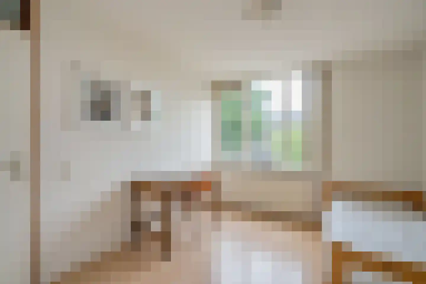 Vlietwijck 4 Voorburg thumbnail 21
