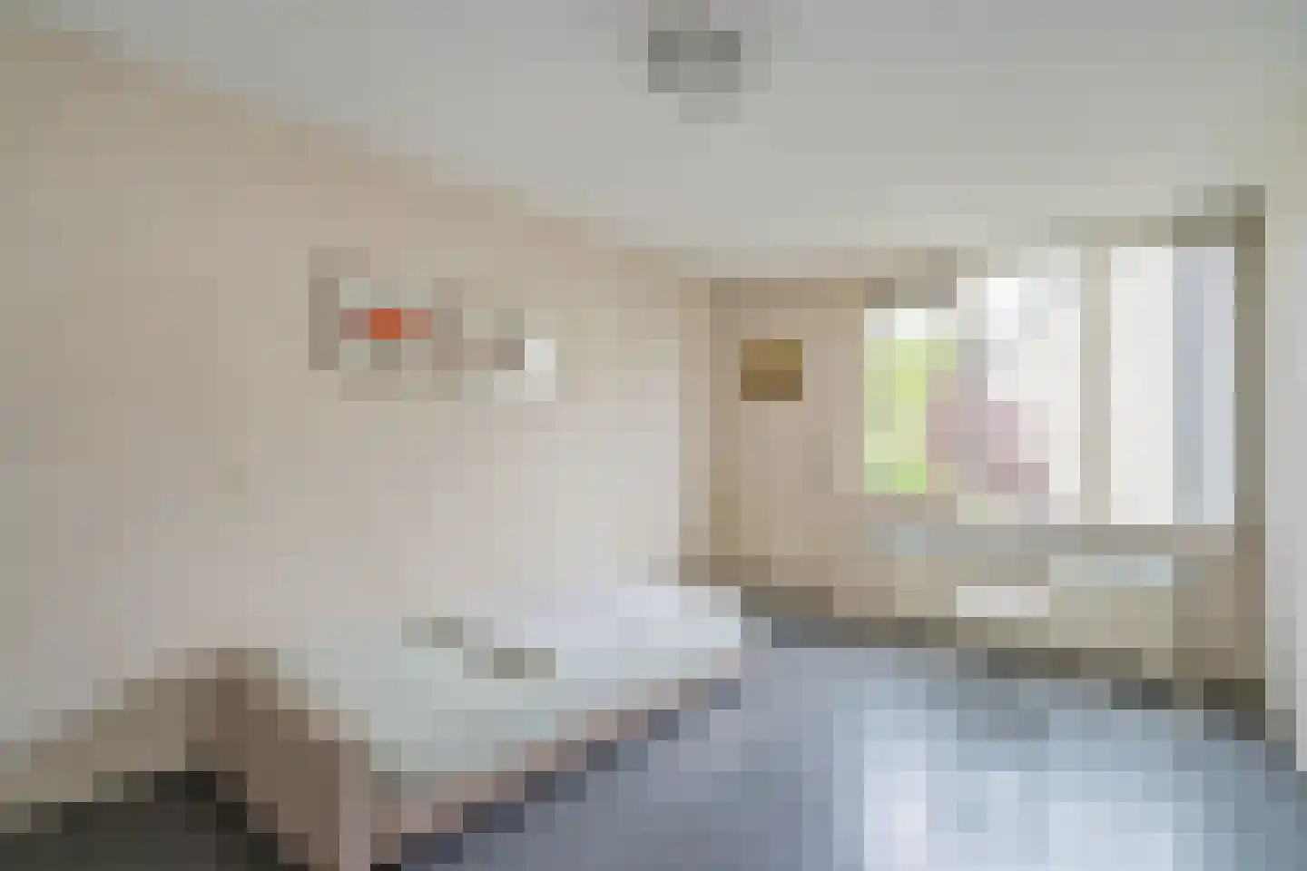 Vlietwijck 4 Voorburg thumbnail 22