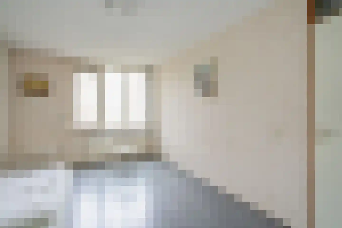 Vlietwijck 4 Voorburg thumbnail 23