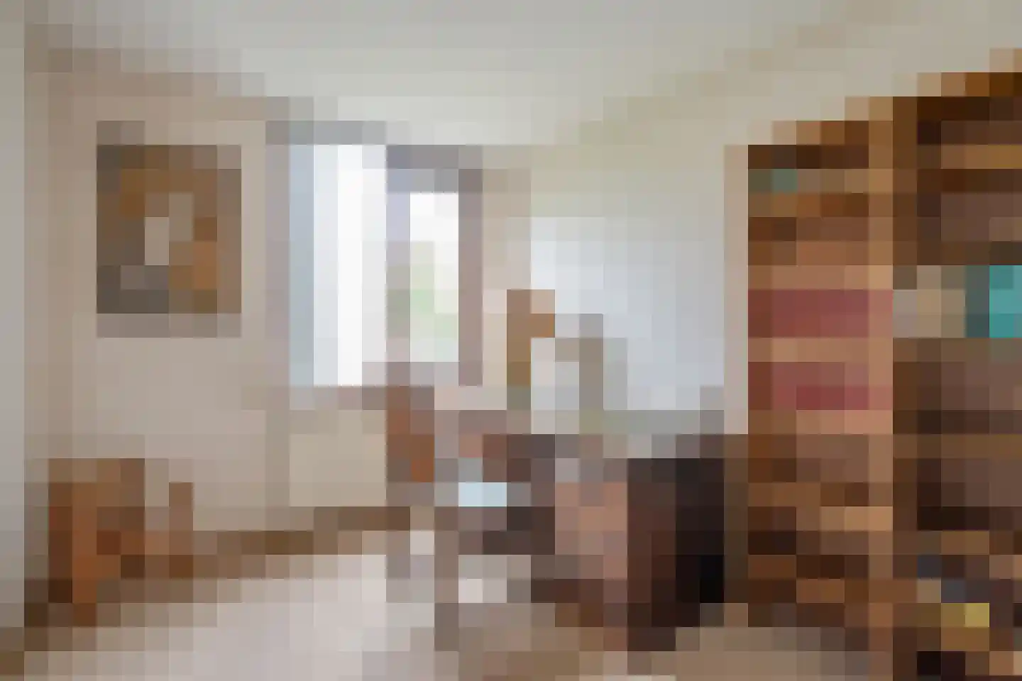 Vlietwijck 4 Voorburg thumbnail 24