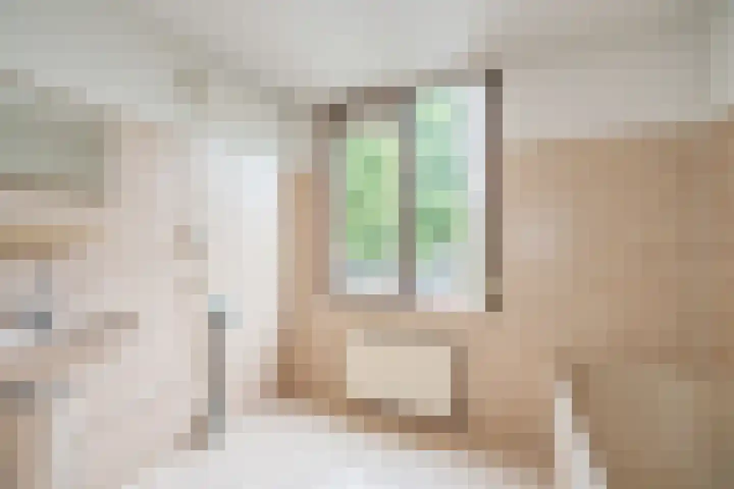 Vlietwijck 4 Voorburg thumbnail 25