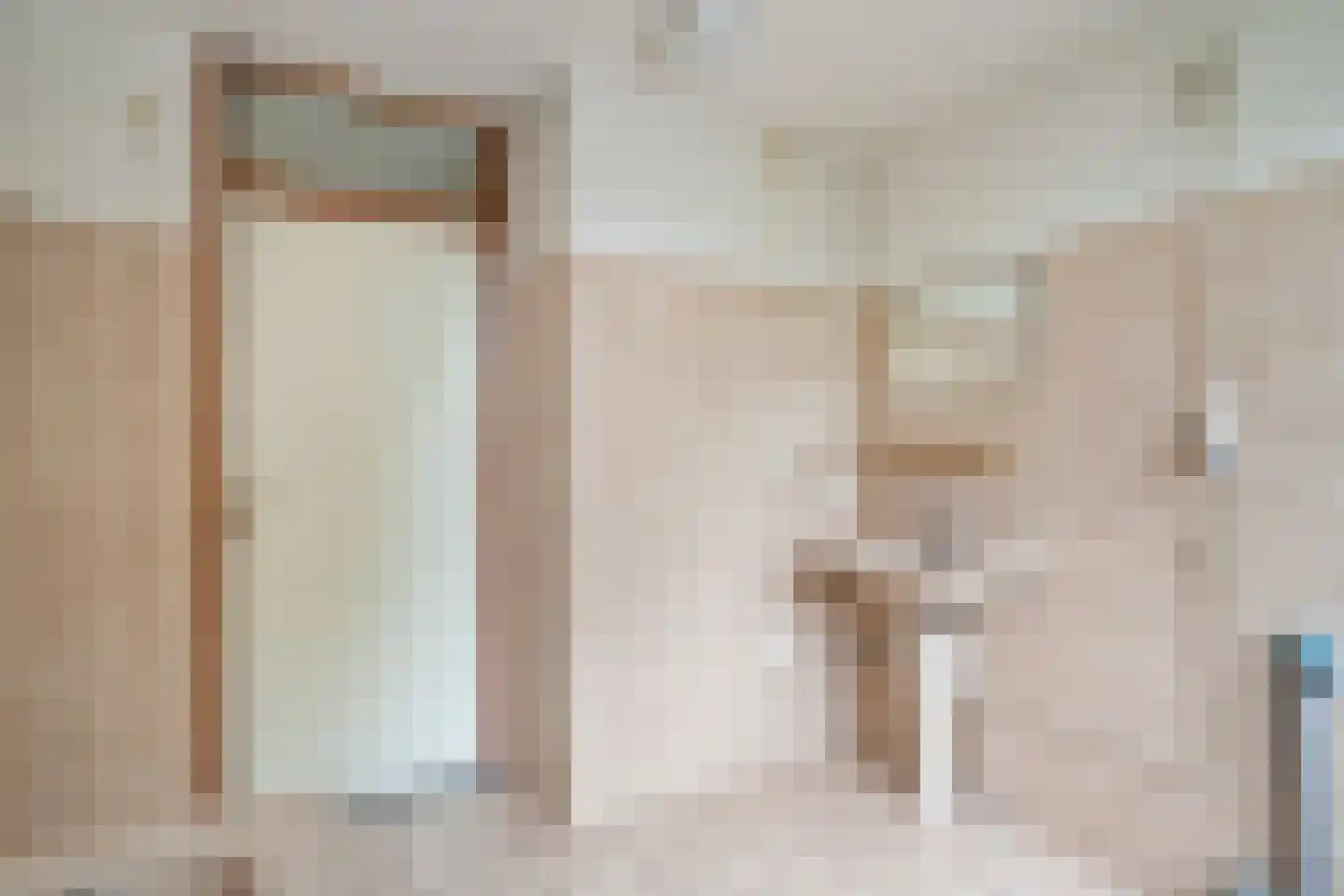 Vlietwijck 4 Voorburg thumbnail 26