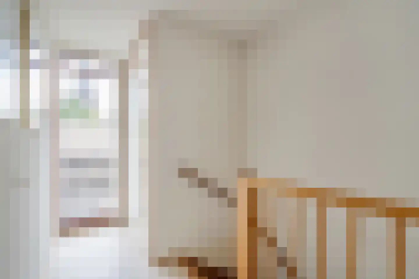 Vlietwijck 4 Voorburg thumbnail 29