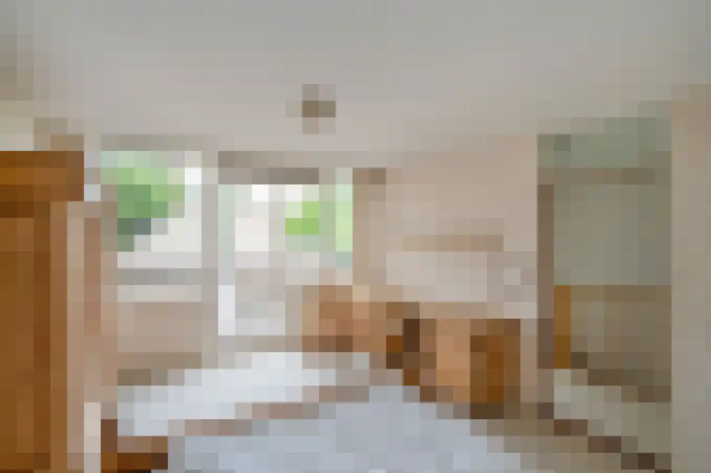 Vlietwijck 4 Voorburg thumbnail 30
