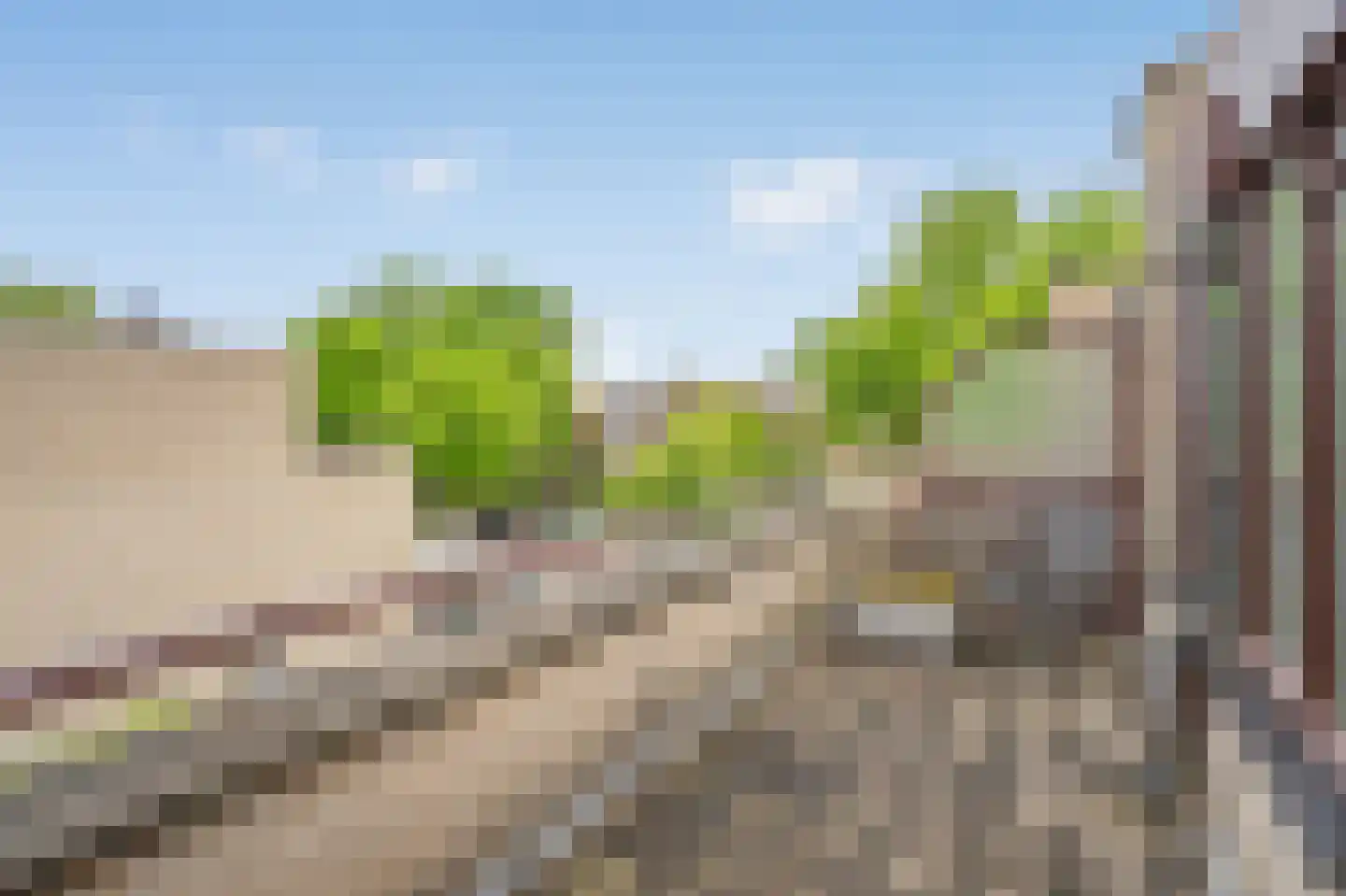 Vlietwijck 4 Voorburg thumbnail 31