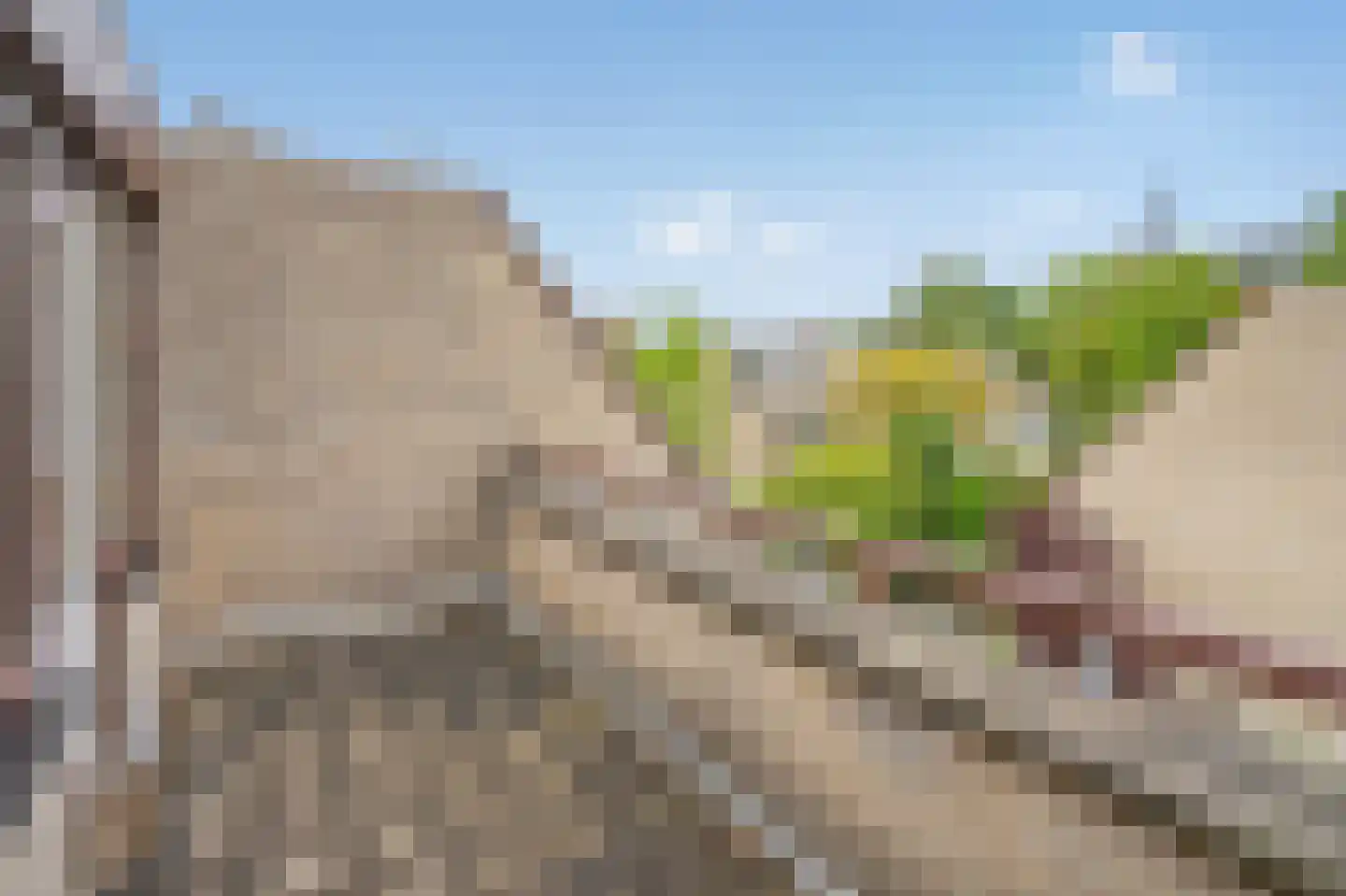 Vlietwijck 4 Voorburg thumbnail 32