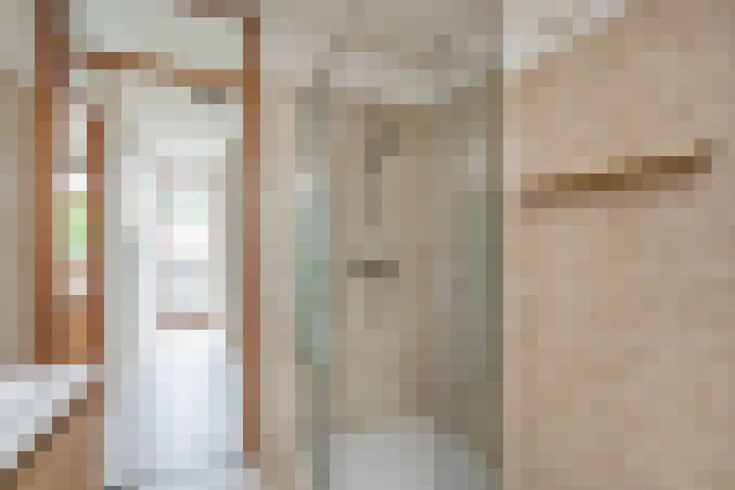 Vlietwijck 4 Voorburg thumbnail 35