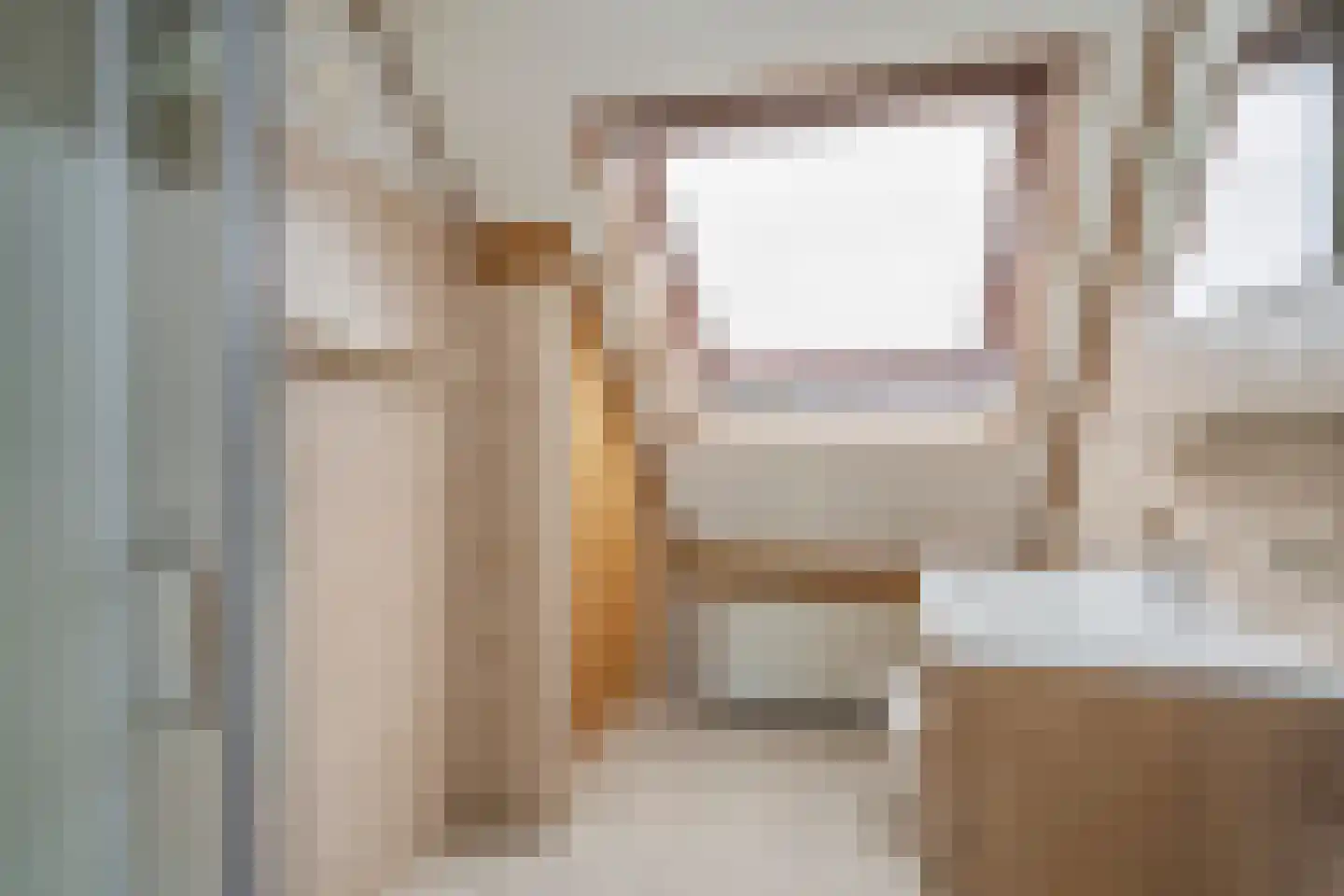 Vlietwijck 4 Voorburg thumbnail 36