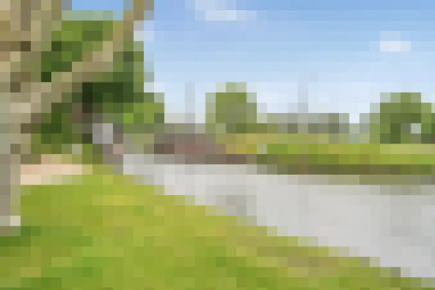 Vlietwijck 4 Voorburg thumbnail 37