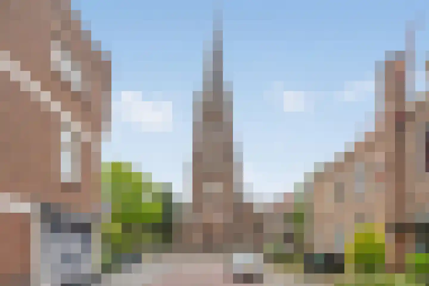 Vlietwijck 4 Voorburg thumbnail 38