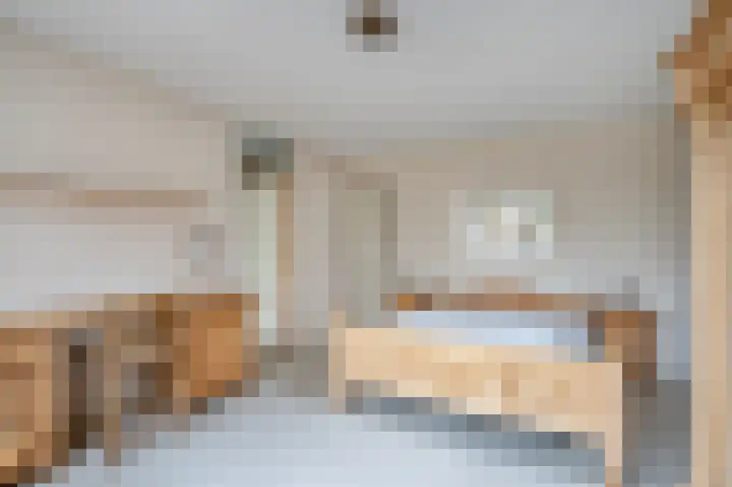 Vlietwijck 4 Voorburg thumbnail 4