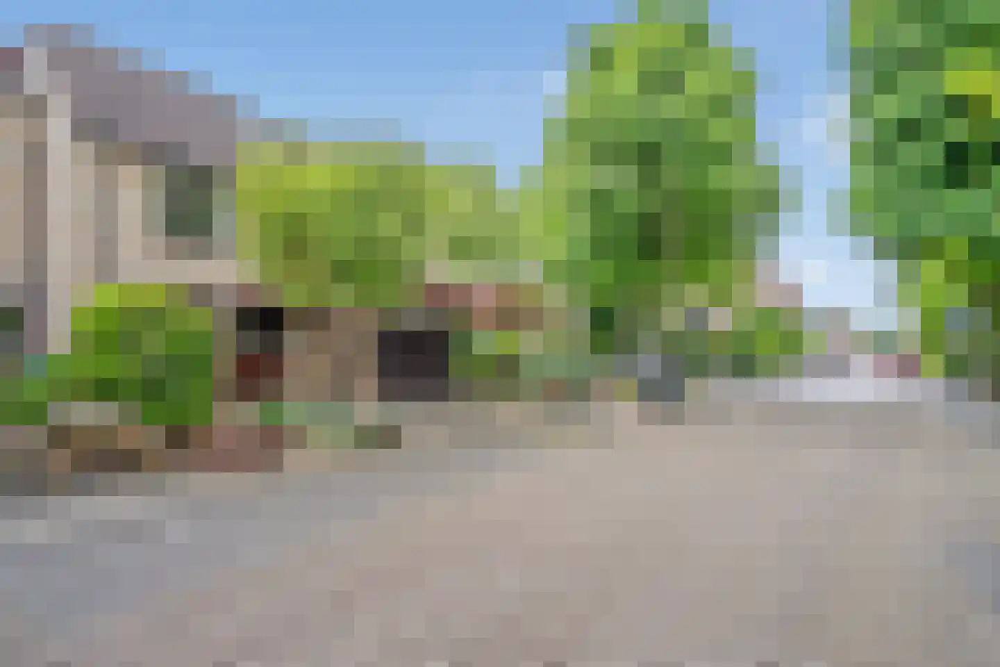Vlietwijck 4 Voorburg thumbnail 5