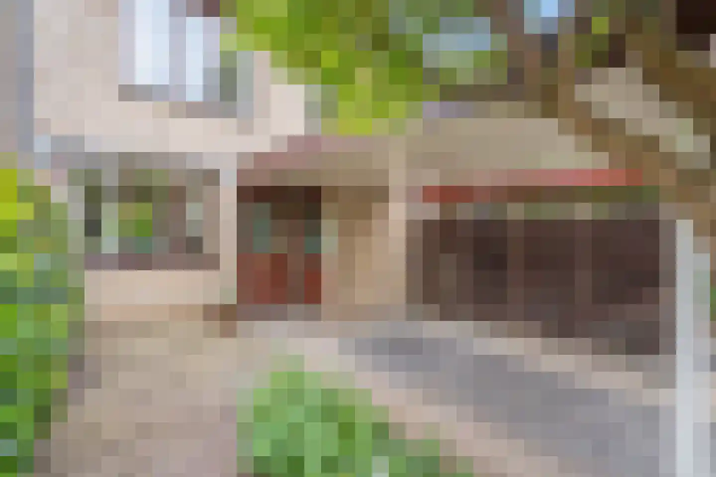Vlietwijck 4 Voorburg thumbnail 6