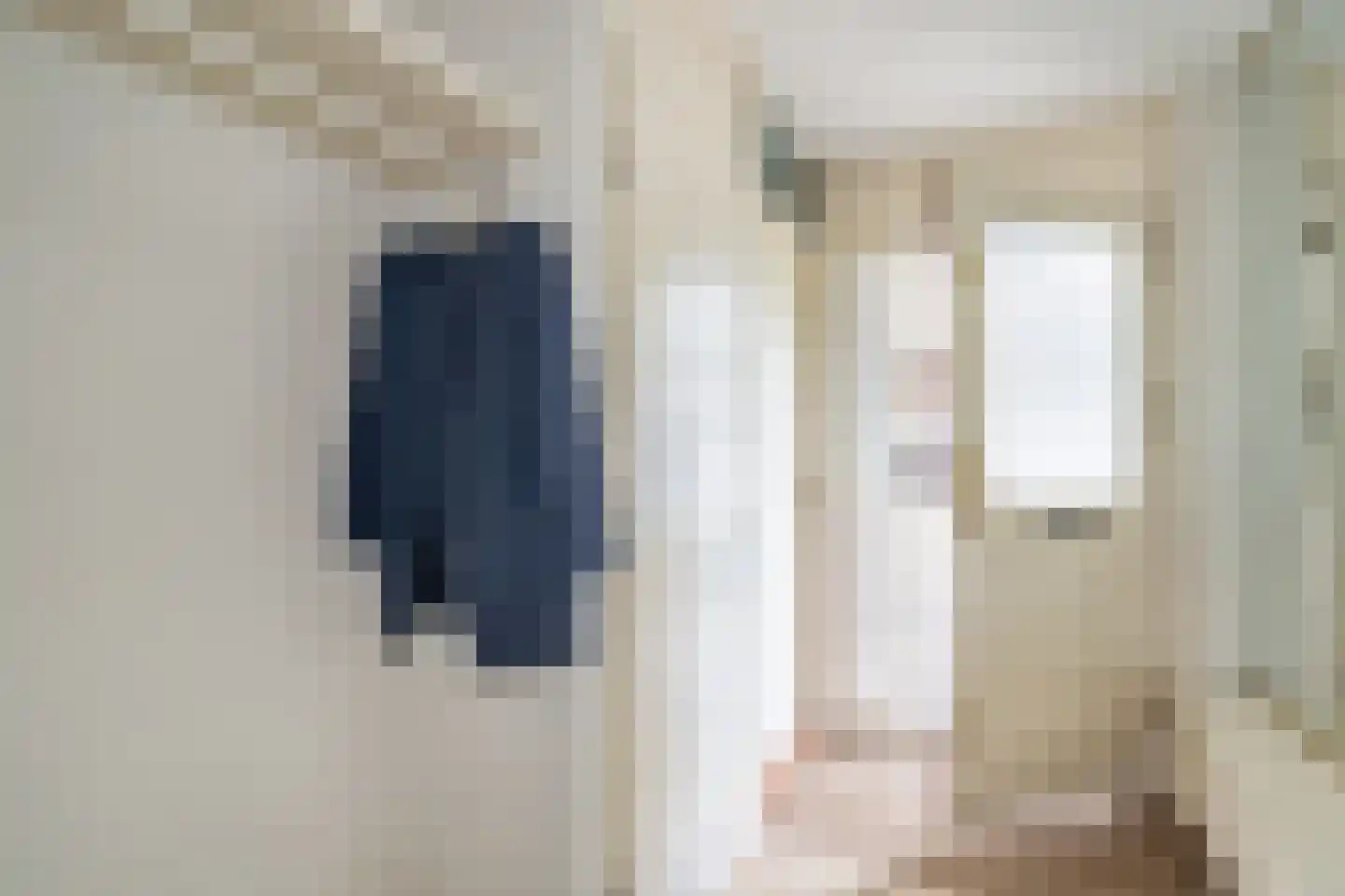 Vlietwijck 4 Voorburg thumbnail 7