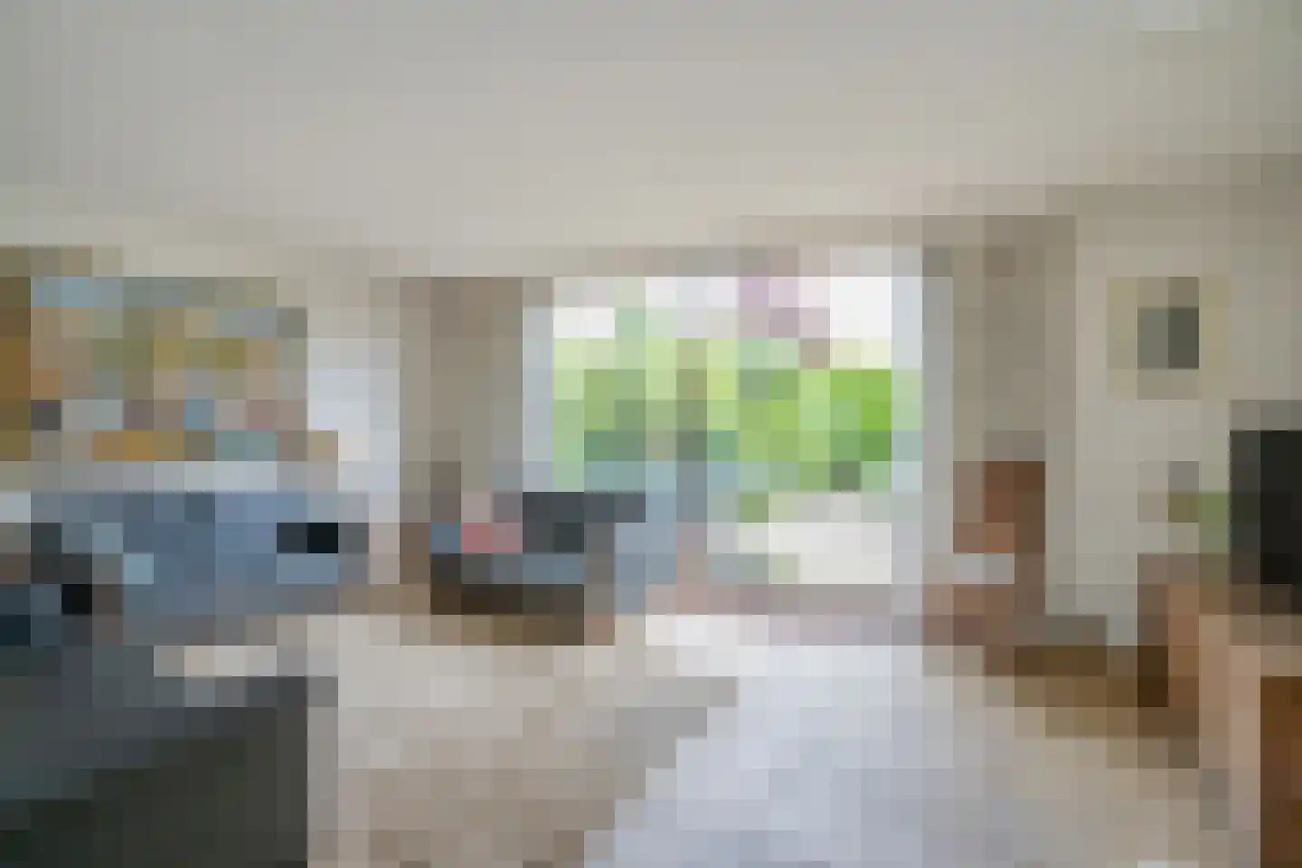 Vlietwijck 4 Voorburg thumbnail 8