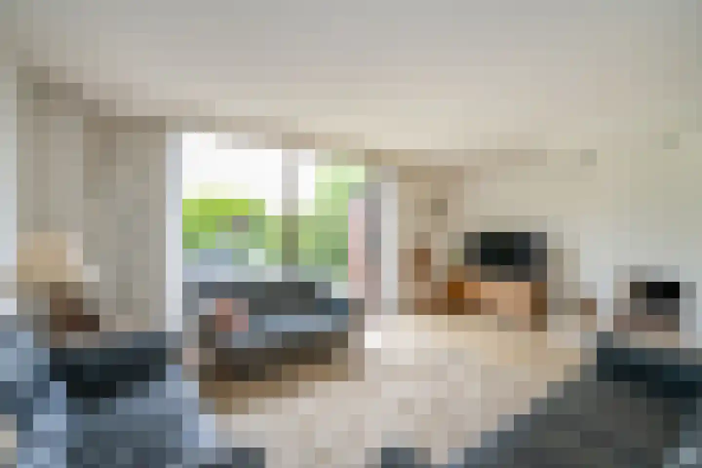 Vlietwijck 4 Voorburg thumbnail 9