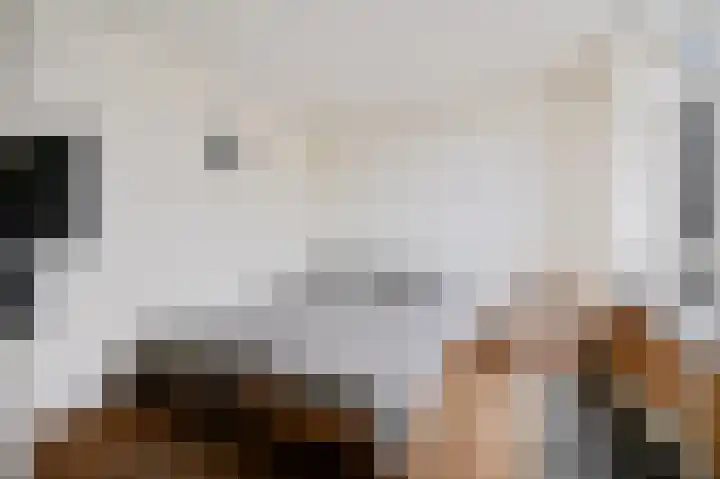 Vlietwijck 47 Voorburg thumbnail 10