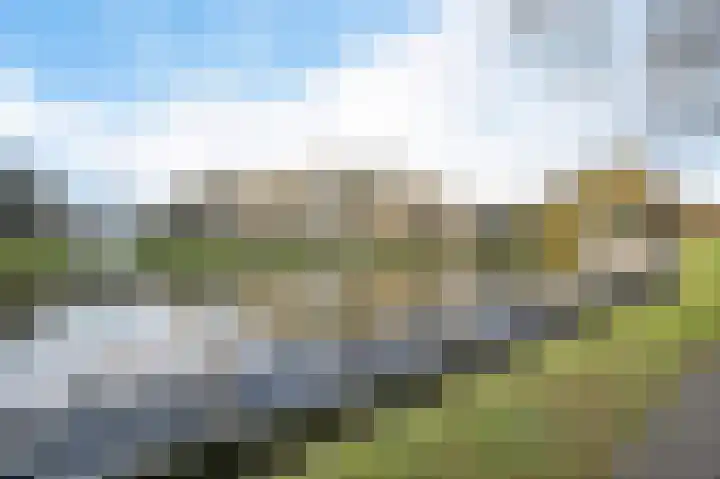Vlietwijck 47 Voorburg thumbnail 13