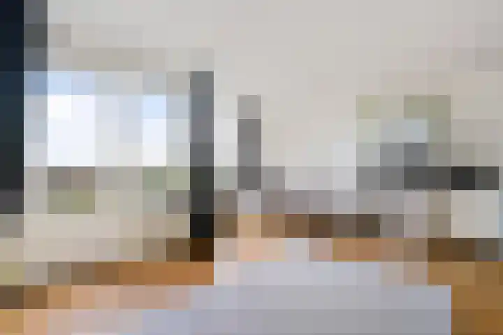 Vlietwijck 47 Voorburg thumbnail 4