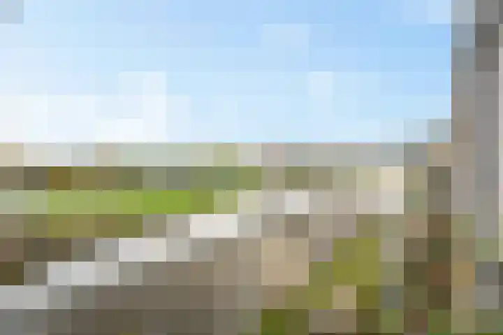Vlietwijck 47 Voorburg thumbnail 5