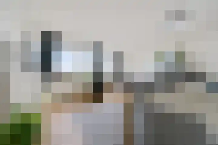 Vlietwijck 47 Voorburg thumbnail 6