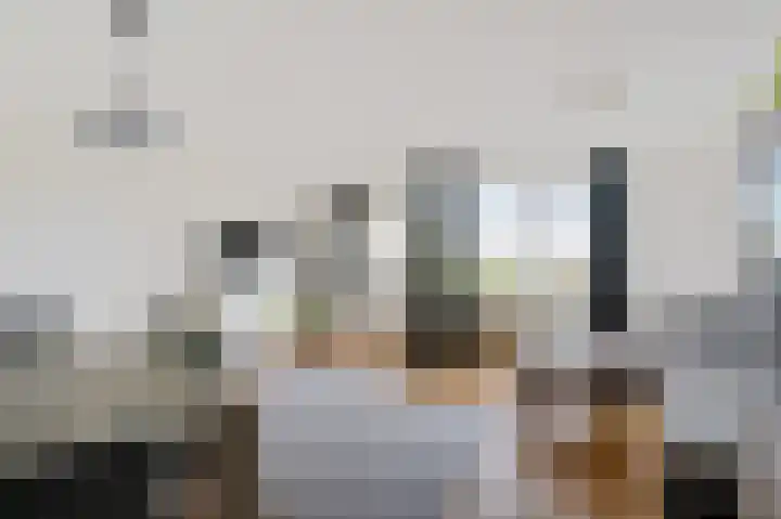 Vlietwijck 47 Voorburg thumbnail 7