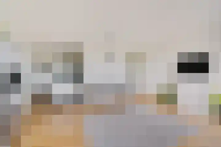 Vlietwijck 47 Voorburg thumbnail 8