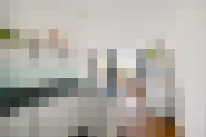 Vlietwijck 47 Voorburg thumbnail 9