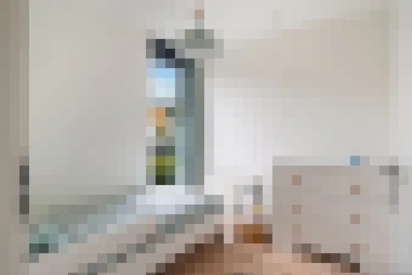 Vlietzicht 13 Dordrecht thumbnail 32