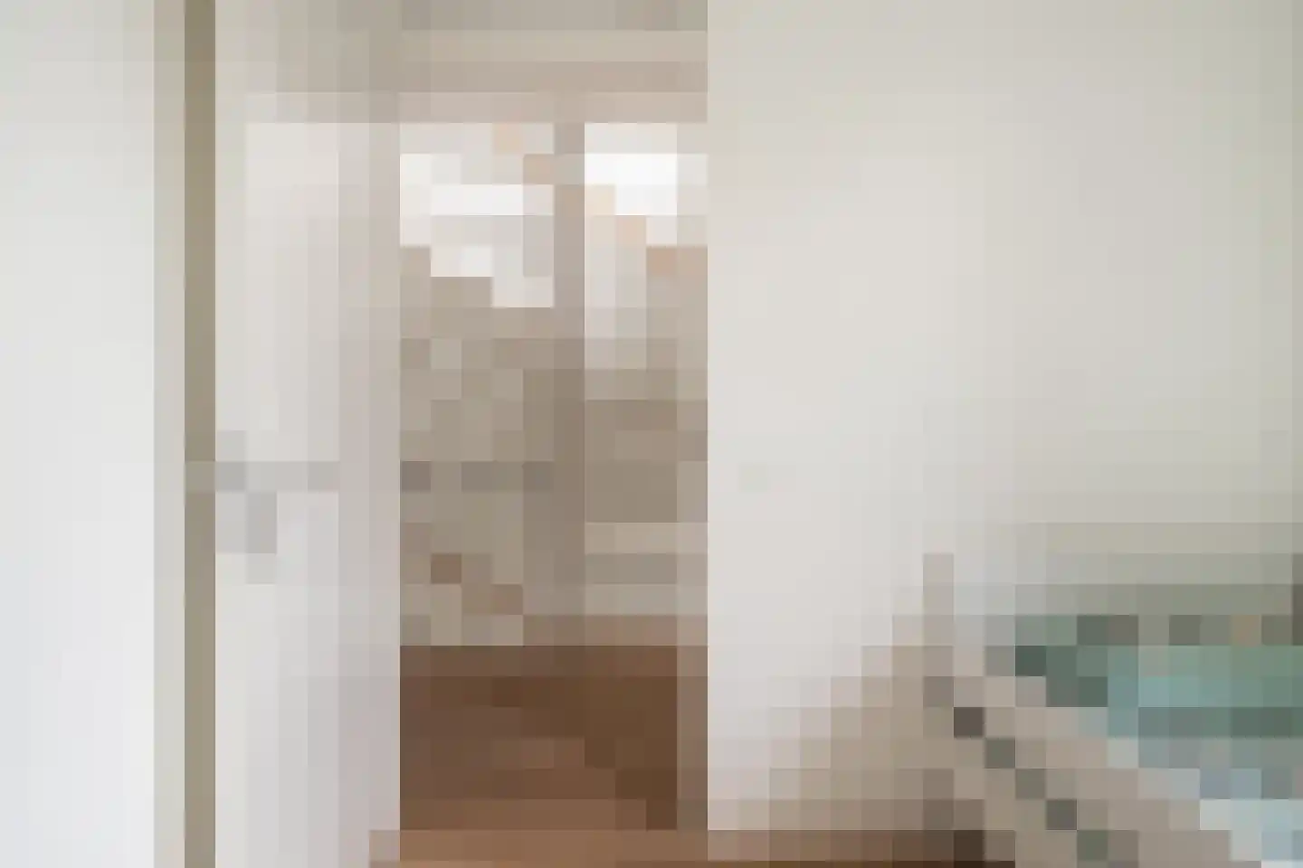 Vlietzicht 13 Dordrecht thumbnail 33
