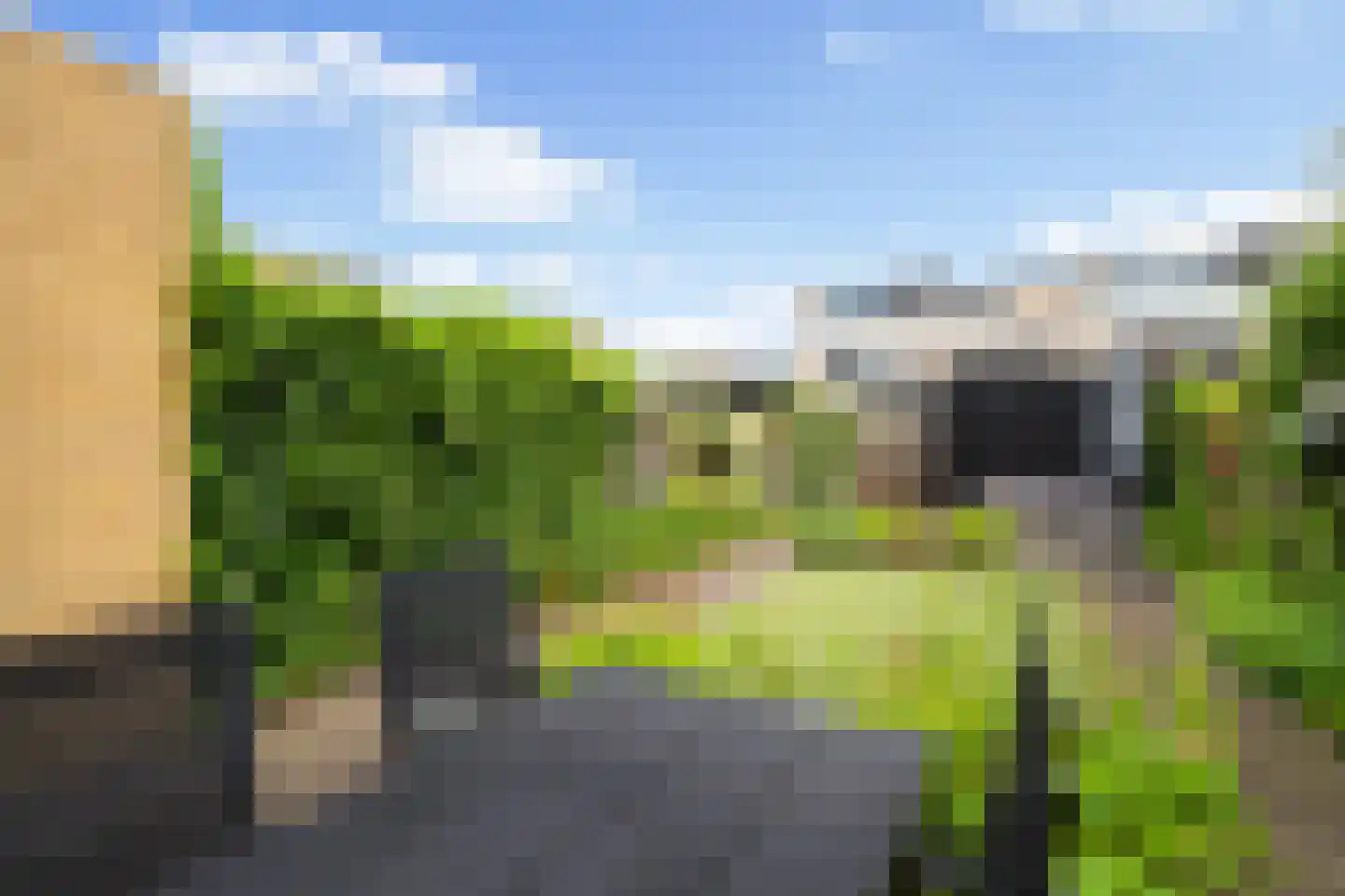 Vlietzicht 13 Dordrecht thumbnail 39