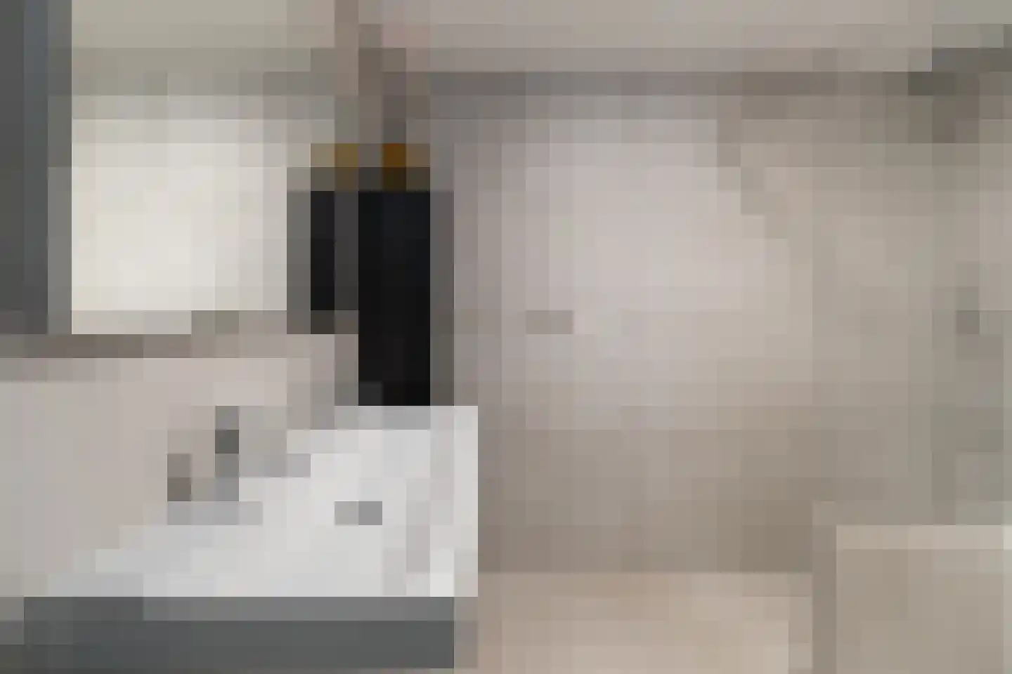 Vlietzicht 13 Dordrecht thumbnail 4