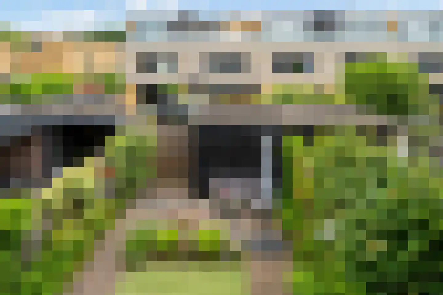 Vlietzicht 13 Dordrecht thumbnail 42