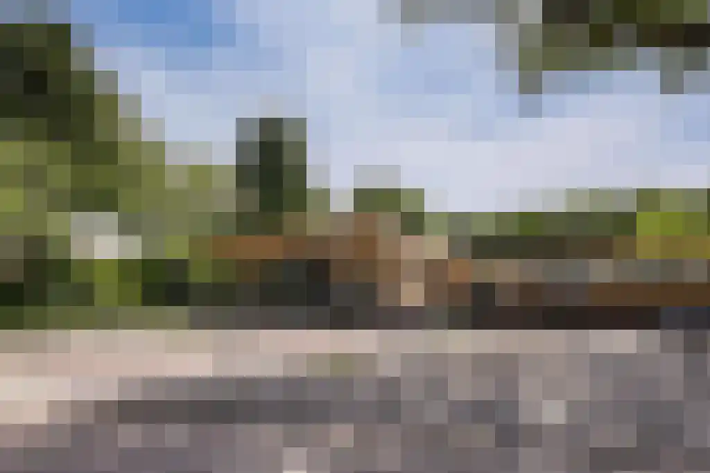 Vlietzicht 13 Dordrecht thumbnail 47