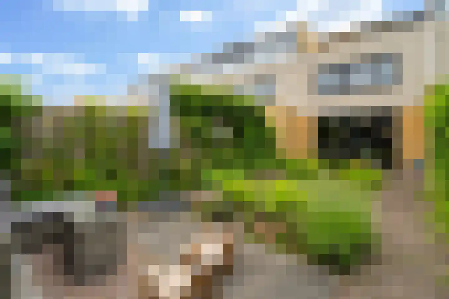 Vlietzicht 13 Dordrecht thumbnail 5