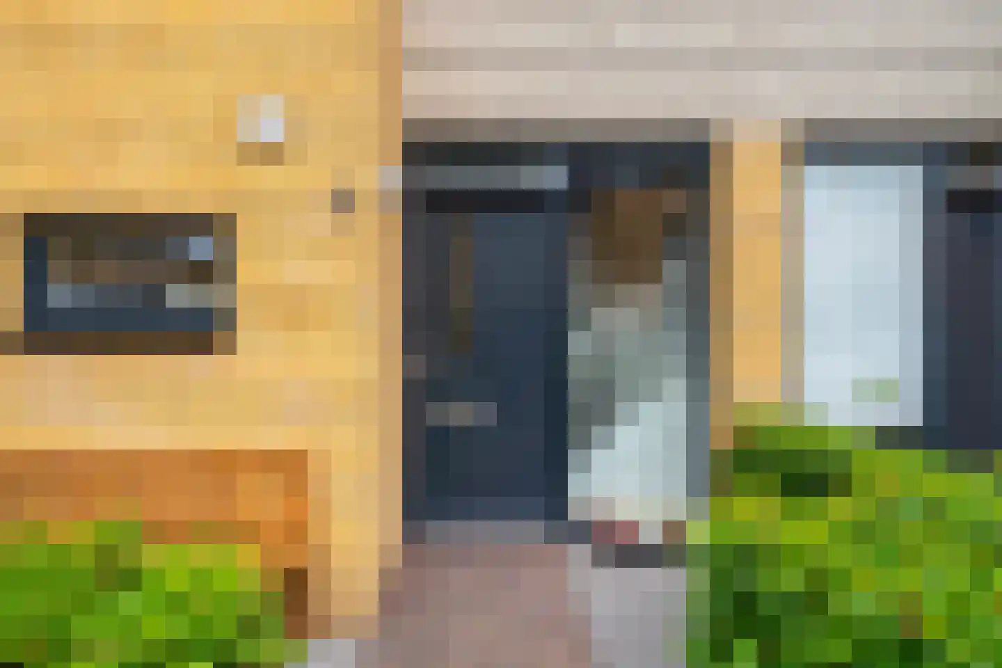 Vlietzicht 13 Dordrecht thumbnail 6