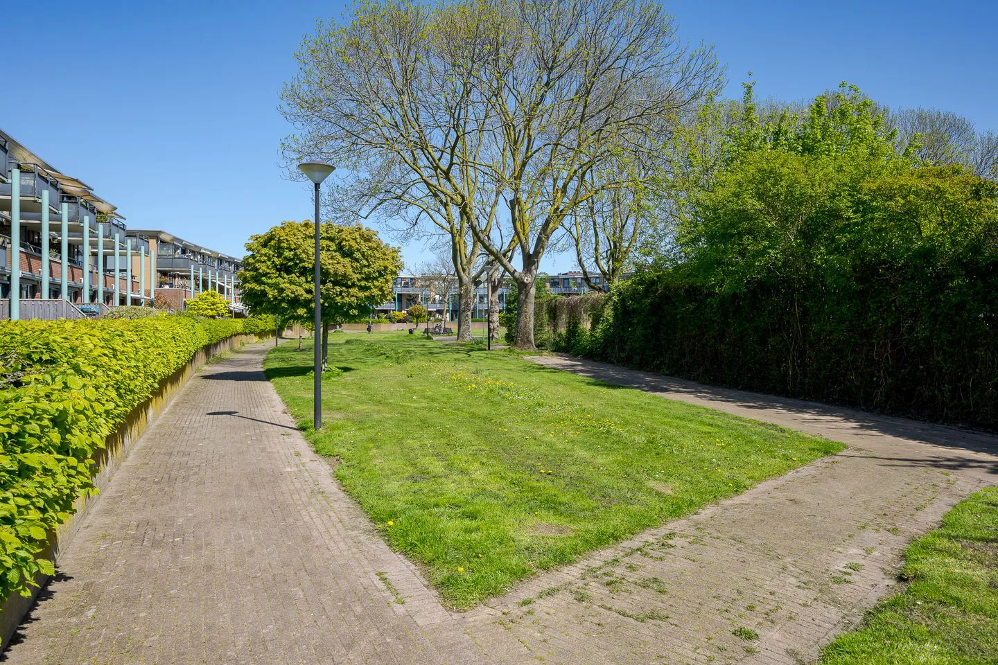 Vlietzicht 14 Voorschoten thumbnail 27